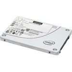 Lenovo ThinkSystem S4520 2.5 960GB (4XB7A17102)