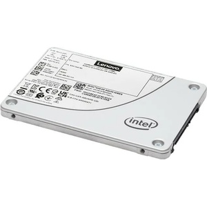 Lenovo ThinkSystem S4520 2.5 960GB (4XB7A17102)