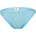 Volcom Дамско бикини долнище Volcom Women's Next In Line Hipster Bikini bottom - Coastal Blue - размер XS (150-1279-0111)