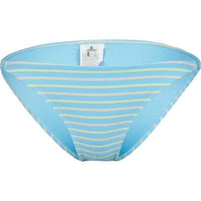 Volcom Дамско бикини долнище Volcom Women's Next In Line Hipster Bikini bottom - Coastal Blue - размер XS (150-1279-0111)