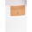 Filippa K Дънки Filippa K (31771.FK)