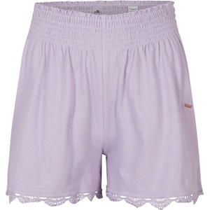O'Neill Smocked shorts l