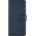 Tactical Field Notes за Apple iPhone 16e/17e Blue Tactical | Sin | МЪЖЕ | UNI
