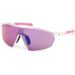 Adidas Anemos light s - sportisimo