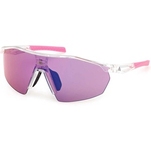Adidas Anemos light s - sportisimo