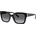 Vogue VO5613SB W44/T3