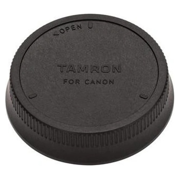 Tamron pro Canon AF E/CAPII