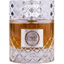 Paris Corner Mawj Cognac Blaze EDP 100 ml