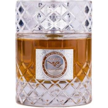 Paris Corner Mawj Cognac Blaze EDP 100 ml