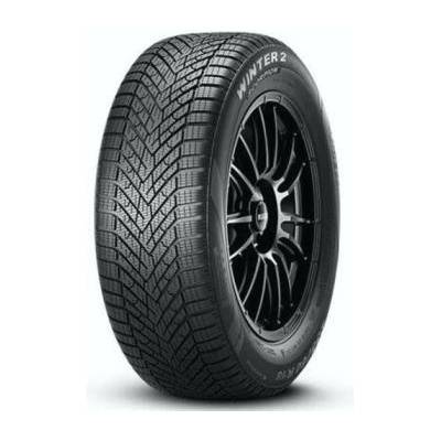 Pirelli Scorpion Winter 2 285/40 R23 115V
