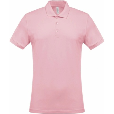 Kariban K 254 pale pink