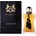 Parfums de Marly Safanad for Women EDP 75 ml