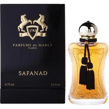Parfums de Marly Safanad for Women EDP 75 ml