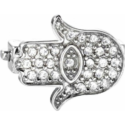 Morellato prívesok Sensazioni ruka Fatima sajt17