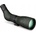 Vortex Diamondback HD 20-60x85