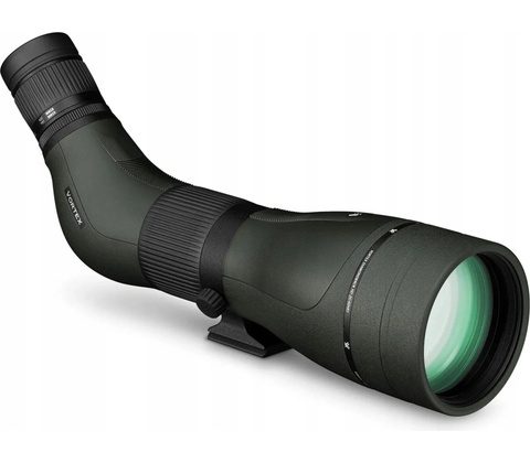 Vortex Diamondback HD 20-60x85