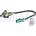 Lambda sonda DELPHI ES11107-12B1
