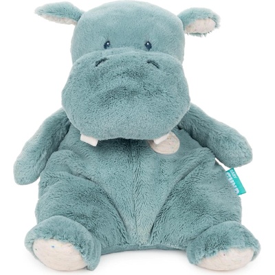 Spin Master Baby Gund Hippo Large Plush 25cm (6071138)