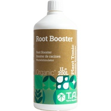 Terra Aquatica Root Booster Organic 1 l