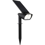 GLOBO Solar 36020