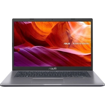 Asus X409FA-BV593T