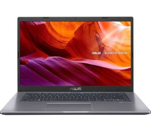 Asus X409FA-BV593T