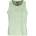 FJALLRAVEN Потник Abisko Lite Tank W