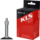 Kellys DV