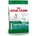 Royal Canin Mini Ageing +12 1,5 kg