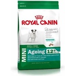 Royal Canin Mini Ageing +12 1,5 kg