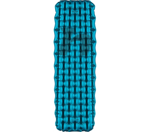 Hannah Float 7,0