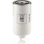 Mann-filter Горивен филтър mann-filter pl 250