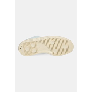 Novesta Ниски кецове Star Master Wax Cotton (N372026.33199Y106)