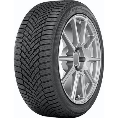 Yokohama V906 BLUEARTH 265/35 R20 99W