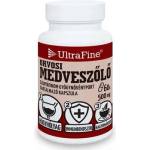 JAVALLAT Мечо грозде, лист, 500 mg, 60 капсули, Javallat (812689 JAV)
