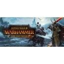 Hry na PC Total War: WARHAMMER (Dark Gods Edition)