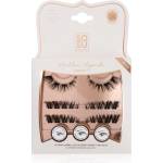 SOSU Cosmetics Hidden Agenda Lash Kit изкуствени мигли Ibiza