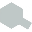 Tamiya Color PS-12 Silver Polycarbonate Spray 100ml