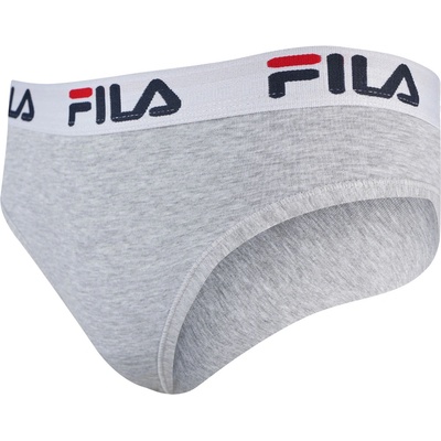 Fila Woman culotte xs