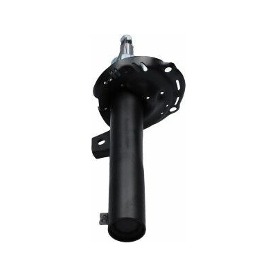 Tlmič pérovania KAVO PARTS SSA-11516