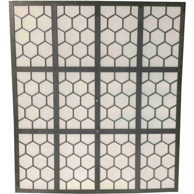 New Aqua Náhradný filtračný panel 60 mikrónov