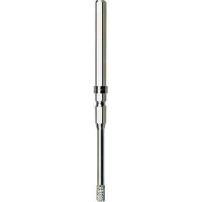 CMT Orange Tools C552-DD1