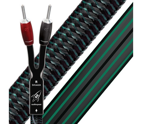 AudioQuest Rocket 88 2,0m