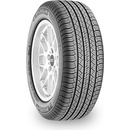 Michelin Latitude Tour HP 225/60 R18 100H