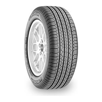 Michelin Latitude Tour HP 225/60 R18 100H