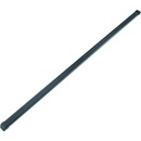 Příčníky Hakr 0013 + 0020