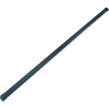 Příčníky Hakr 0013 + 0020