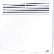 Elíz ECW 100 WIFI