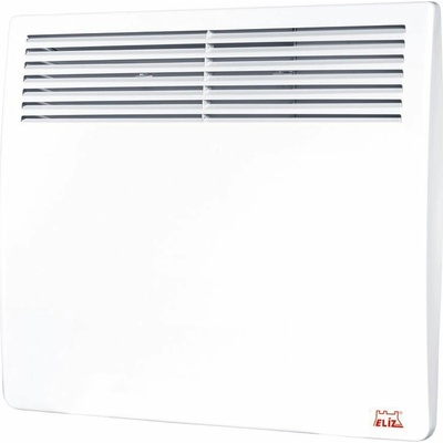 Elíz ECW 100 WIFI