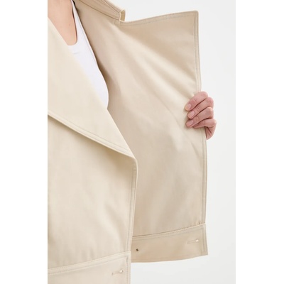 A. L. C Къс шлифер A. L. C. Miles (1JAKT01002)